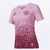 Camisa Fluminense 21/22 - Feminina Outubro Rosa - Rosa - comprar online