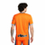 Imagem do Camisa Inter de Milão 2023 - Torcedor Masculina - Laranja