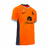 Camisa Inter de Milão 2023 - Torcedor Masculina - Laranja - comprar online