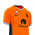 Camisa Inter de Milão 2023 - Torcedor Masculina - Laranja - RRSPORTS | Camisas de Time - Frete grátis!
