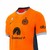 Camisa Inter de Milão 2023 - Torcedor Masculina - Laranja - loja online