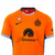 Imagem do Camisa Inter de Milão 2023 - Torcedor Masculina - Laranja