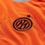 Camisa Inter de Milão 2023 - Torcedor Masculina - Laranja