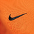 Camisa Inter de Milão 2023 - Torcedor Masculina - Laranja - comprar online