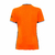 Camisa Inter de Milão III 2023 Feminina - Laranja - comprar online
