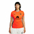 Camisa Inter de Milão III 2023 Feminina - Laranja - comprar online