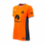 Camisa Inter de Milão III 2023 Feminina - Laranja na internet
