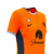 Camisa Inter de Milão III 2023 Feminina - Laranja - RRSPORTS | Camisas de Time - Frete grátis!