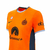 Camisa Inter de Milão III 2023 Feminina - Laranja - loja online