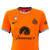 Imagem do Camisa Inter de Milão III 2023 Feminina - Laranja