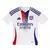 Kit Infantil Lyon 2024/25 - Branca - comprar online