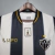 Camisa Atlético Mineiro I - 2013 - Patch de Campeão da Libertadores 2013 (Retro) - loja online