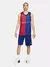 Regata Barcelona 2024/25 Edição Especial- Basquete - Azul Grená - RRSPORTS | Camisas de Time - Frete grátis!