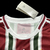 Camisa Fluminense 2011-12 Adidas - Retrô Masculino - Tricolor na internet