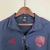 Jaqueta Cortavento Arsenal 2023 - Masculino - Azul - online store