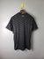 Camisa Real Madrid II - 2012 - Masculino (Retro) - Preta - comprar online