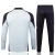 Conjunto Jaqueta Juventus 2023/24 - Masculina - Branco - (cópia) - tienda online