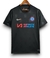 Camisa Chelsea 2024/25 - Edição Especial - Preta