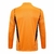 Conjunto Blusão Internacional 2023 Treino Adidas - Laranja - loja online