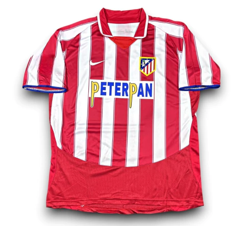 Camisa Palmeiras 2025/26 - Torcedor Feminina - Verde - (cópia) - (cópia) - (cópia) - (cópia) - (cópia) - (cópia) - (cópia) - (cópia) - (cópia) - (cópia) - (cópia) - (cópia) - (cópia) - (cópia) - (cópia) - (cópia) - (cópia) - buy online