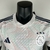 Camisa Ajax 2023 Adidas - Jogador Masculina - Branca - loja online