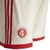 Kit Internacional I 2023 - Camisa e Short de Jogo - Torcedor - Vermelho - comprar online