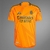 Imagem do Kit Real Madrid 2024/25 - Camisa e Short de Jogo - Laranja