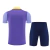 Kit Chelsea Camisa e Short Treino 2024/25 - Azul - (cópia) - (cópia) - (cópia) - (cópia) - (cópia) - (cópia) - (cópia) - (cópia) - RRSPORTS | Camisas de Time - Frete grátis!