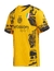 Camisa Inter de Milão 2024/25 - Torcedor Masculina - Amarela - loja online