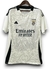 Camisa Benfica 2025/26 - Torcedor Masculina - Branca - comprar online