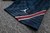 Kit Regata de Treino Paris Saint Germain (PSG) Jordan - 2022 Masculino - Azul - RRSPORTS | Camisas de Time - Frete grátis!