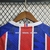 Camisa Bahia 2023/24 - Torcedor Feminina - Tricolor na internet