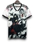 Camisa Japão 2024 Edição Especial Itachi - Torcedor Masculina - Branca - comprar online