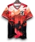 Camisa Japão 2024 Edição Especial - Torcedor Masculina - Laranja - comprar online