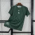 Camisa Juventus 2025/26 Terrace Icons - Retro Masculina - Verde - loja online