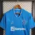 Camisa Paysandu III 2023/24 Torcedor Masculina - Azul on internet