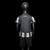 Kit Infantil Botafogo Reebok 2023 - Preto - comprar online
