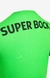 Camisa Sporting 2024/25 - Torcedor Masculina - Verde - loja online