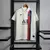 Camisa Paris Saint Germain (PSG) 2019/20 - Retrô Masculina - Branca - comprar online