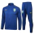 Conjunto Jaqueta Arsenal 2024/25 Masculino - Preto - (cópia) - buy online