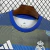 Imagem do Camisa Real Madrid 2025/26 Pré-Jogo - Torcedor Masculina - Azul
