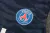 Kit Regata de Treino Paris Saint Germain (PSG) Jordan 2021 Masculino - Azul - comprar online