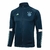 Conjunto Jaqueta Ajax 2023 Treino Adidas - Azul - RRSPORTS | Camisas de Time - Frete grátis!