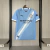 Imagem do Camisa Manchester City 2025/26 - Torcedor Masculina - Azul