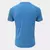 Camisa Manchester City 2023/24 - Pré Jogo - Aquecimento Masculina - Azul - RRSPORTS | Camisas de Time - Frete grátis!
