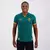 Camisa Fluminense FC 2020/21 - Retrô Masculina - Verde - RRSPORTS | Camisas de Time - Frete grátis!