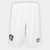 Kit Fluminense I 2023 - Camisa e Short de Jogo - Torcedor - Tricolor - comprar online