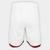 Kit Fluminense II 2023 - Camisa e Short de Jogo - Torcedor - Branco na internet