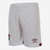 Kit Fluminense I 2023 - Camisa e Short de Jogo - Torcedor - Tricolor - RRSPORTS | Camisas de Time - Frete grátis!