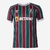 Kit Fluminense I 2023 - Camisa e Short de Jogo - Torcedor - Tricolor - loja online